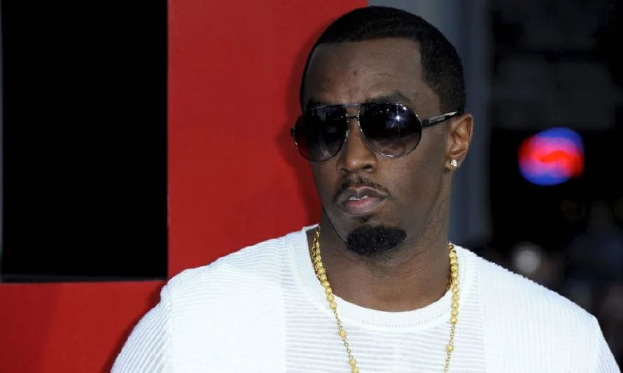Jurado en caso Sean "Diddy" Combs se elegirá el viernes a partir de 45 candidatos