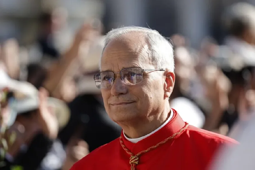 De la selva al cónclave: los papables con alma latinoamericana