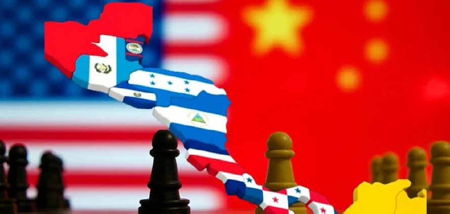 Crisis democrática y tensiones globales marcan el presente de Centroamérica según Estado de la Región
