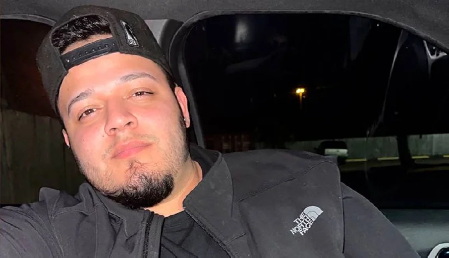 Trump invoca privilegio de secretos de Estado por deportación de Kilmar Ábrego
