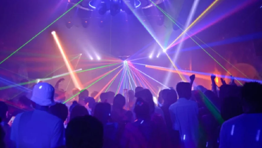 Invitan a "Fun-Raising Beach Night", una noche de playa y música con propósito