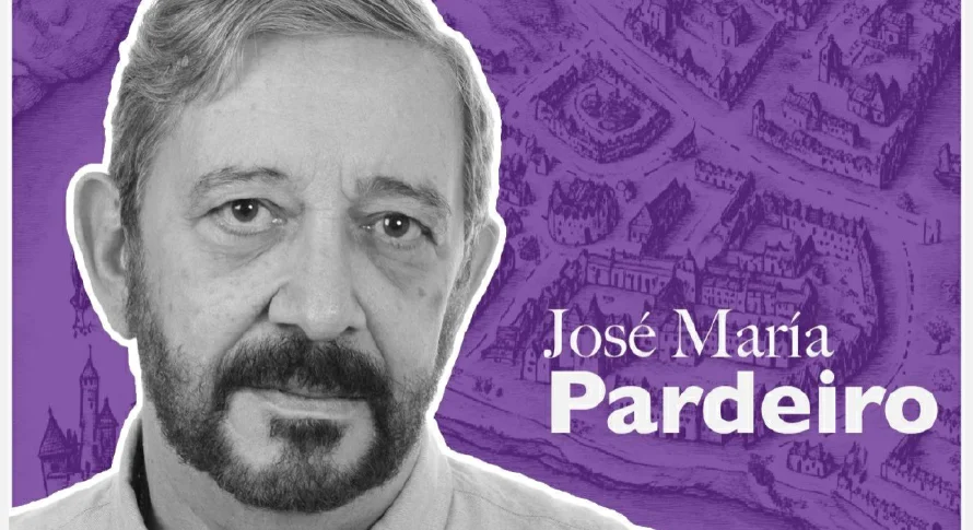 Radio Clásica presenta su nuevo podcast original: "Las historias de la historia"