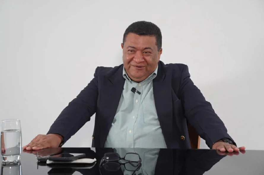 Un año del caso COSAVI: "No se nos quiere escuchar, hay un hermetismo total"