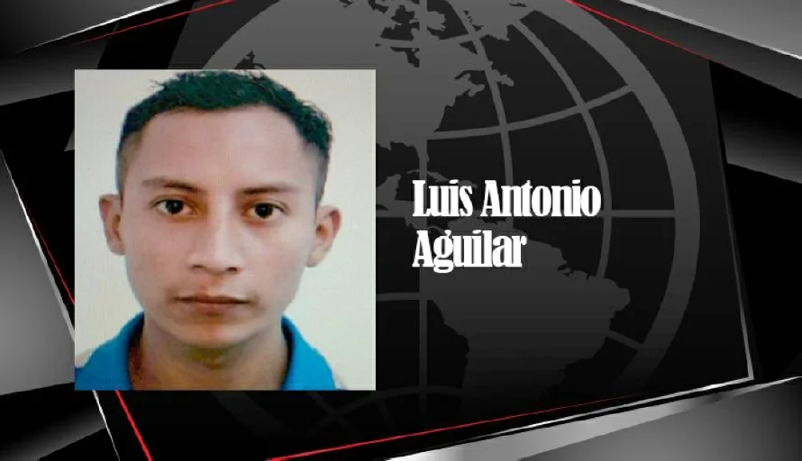 Sentencian a 20 años prisión a sujeto que manipuló y violó a una menor de edad