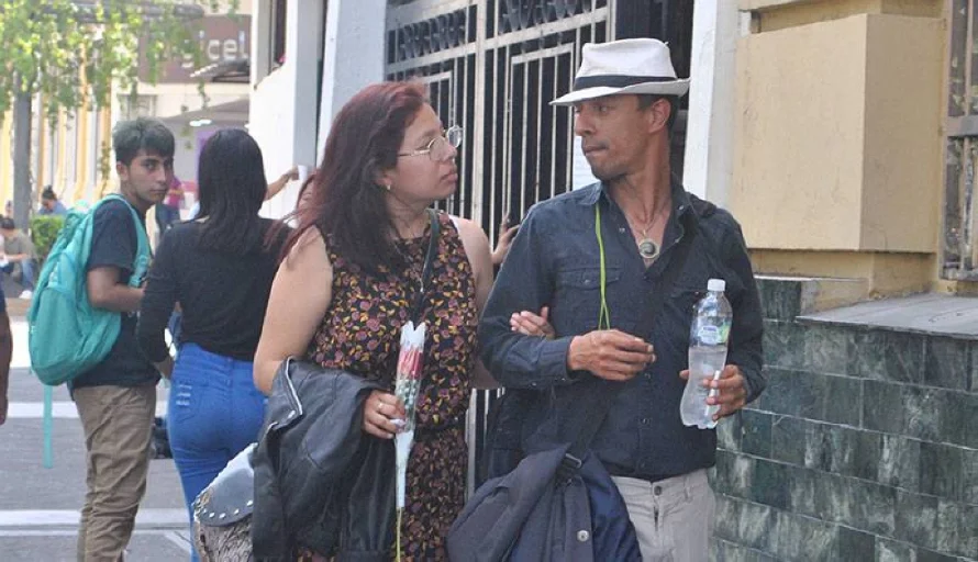 Más de 4.6 millones de salvadoreños solteros y 1.6 millones de casados registrados en RNPN