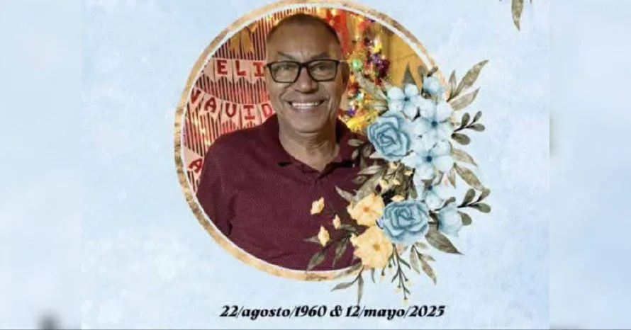Oposición pide investigar muerte de gerente de SEISABUS detenido durante cierre de Los Chorros