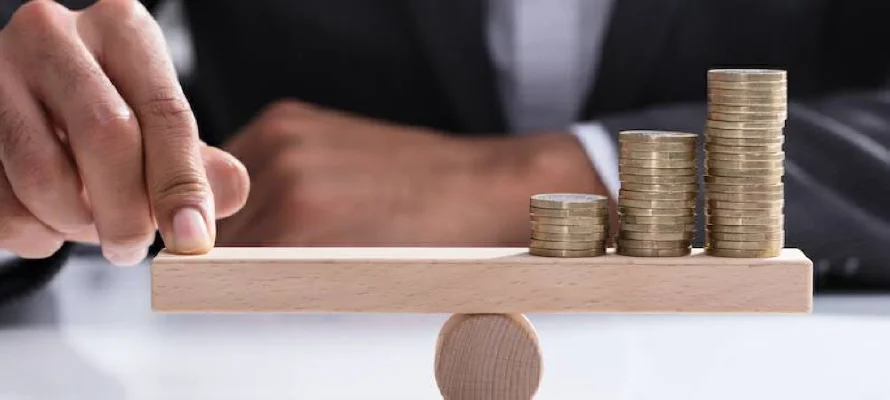 El Salvador aún no aprueba Ley de Responsabilidad Fiscal bajo acuerdo del FMI