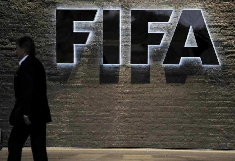 El Museo de la FIFA inaugura una exposición dedicada al nuevo Mundial de Clubes