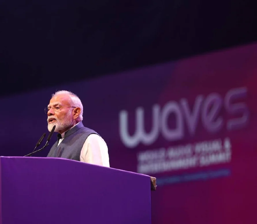 India rechaza mediaciones para solucionar la disputa por Cachemira tras la oferta de Trump