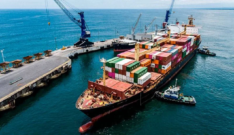 ASI dice que gobierno pidió a EEUU eliminar o reducir aranceles a exportaciones salvadoreñas