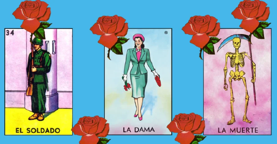 Teatro Voces Mayores estrena la obra "¿Y la Rosa?" en Teatro Nacional de Santa Ana
