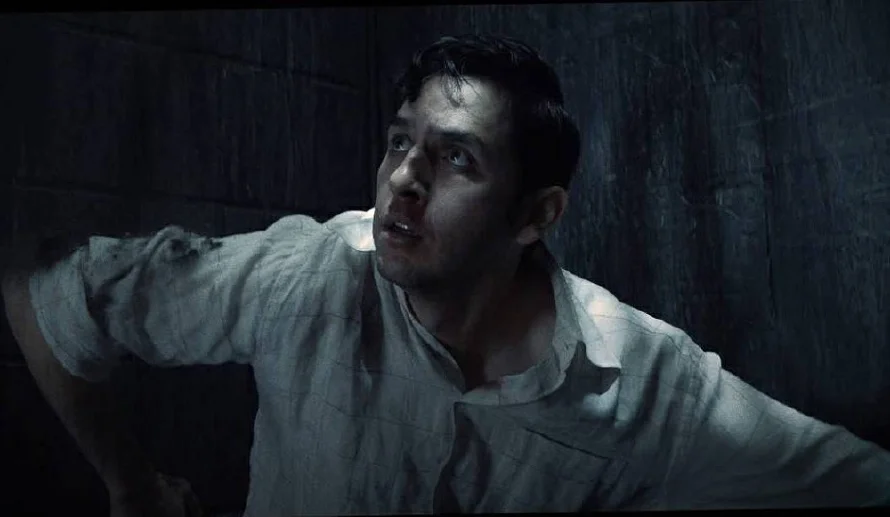 Estadounidenses reviven la captura secreta de Roque Dalton en un cortometraje