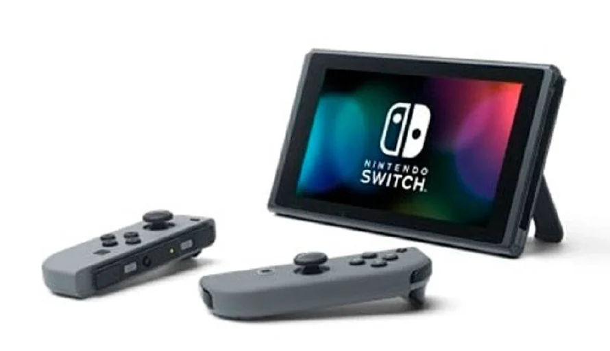 Nintendo alerta: si detecta cualquier signo de piratería, puede llegar a inutilizar la videoconsola