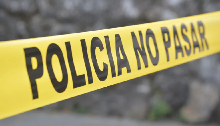 Ormusa contabiliza 10 feminicidios entre enero y abril de 2025