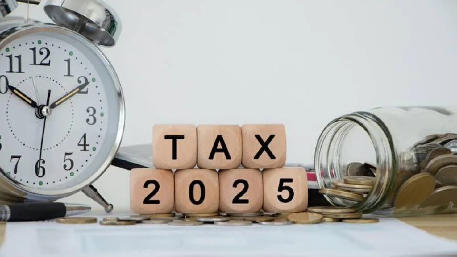 Vigente nuevo monto exento de Impuesto sobre la Renta: así quedan los cálculos de retención