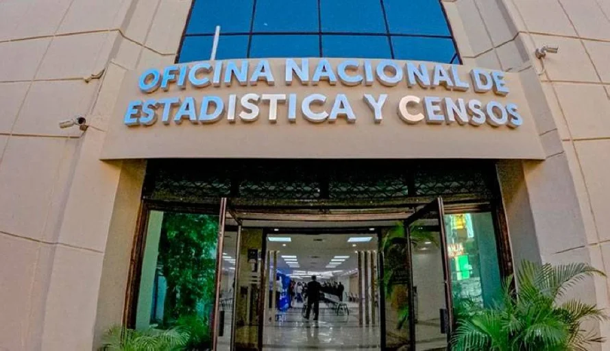 BCR contratará mantenimiento de edificios por más de $479,000