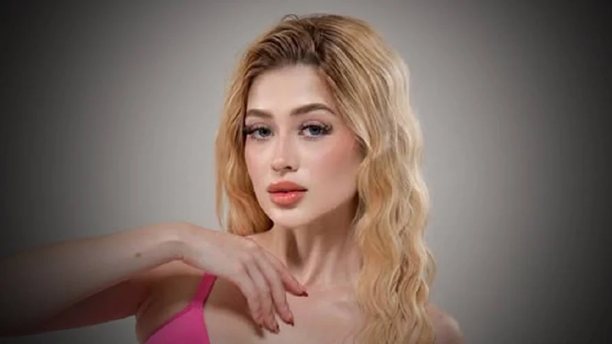Cinco datos falsos sobre al asesinato de la influencer mexicana Valeria Márquez
