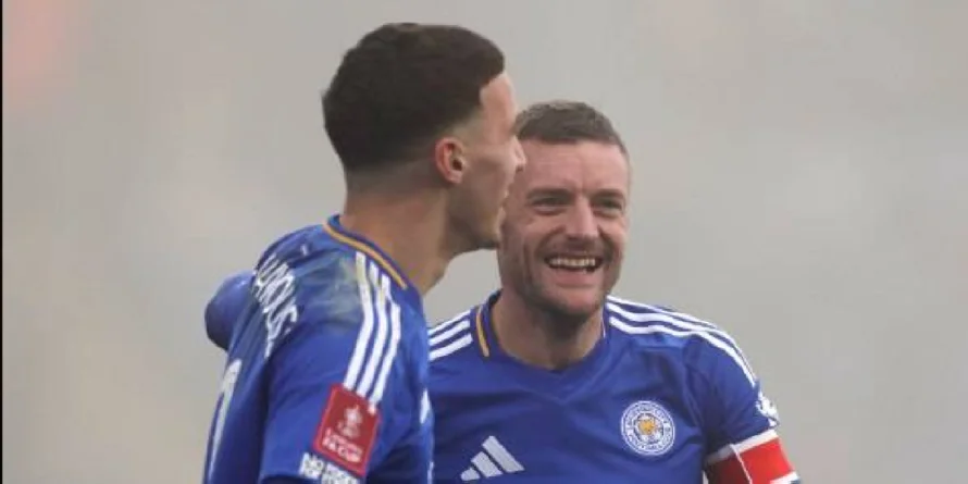El Leicester City, acusado de violar las reglas financieras de la liga inglesa