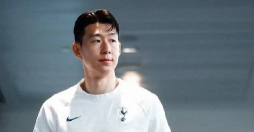 Ganar la Liga Europa puede cambiar la mentalidad del Tottenham