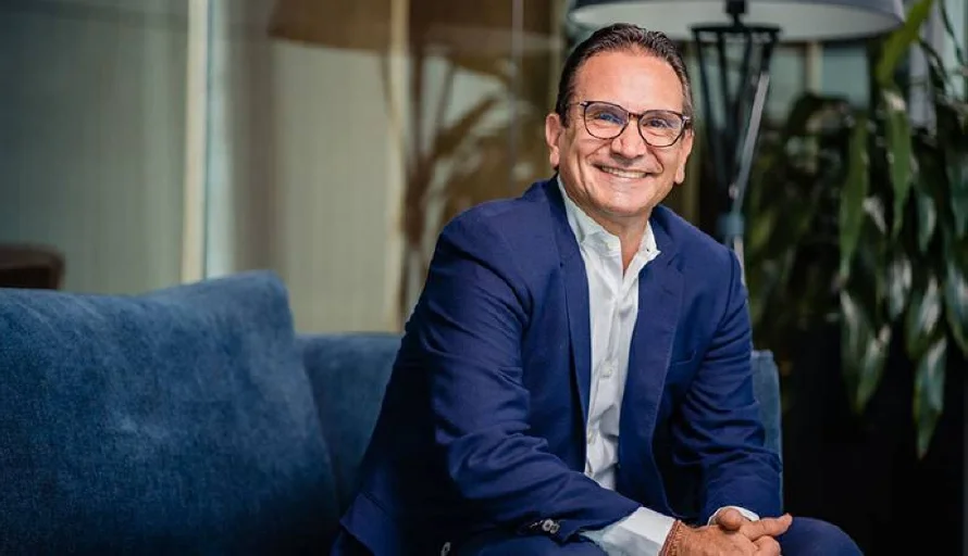 Grupo Cibest asume la operación de Bancoagrícola y comienza cotización en bolsa
