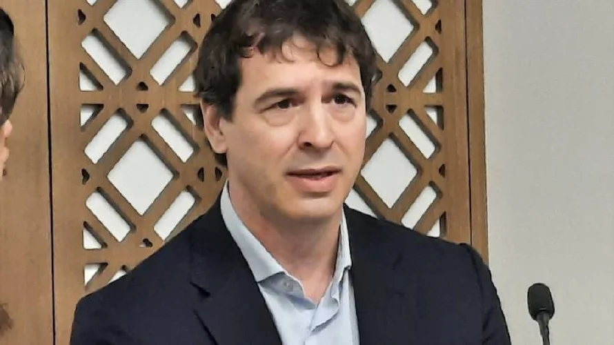 Llevan a juicio al hermano del presidente español por prevaricación y tráfico de influencias