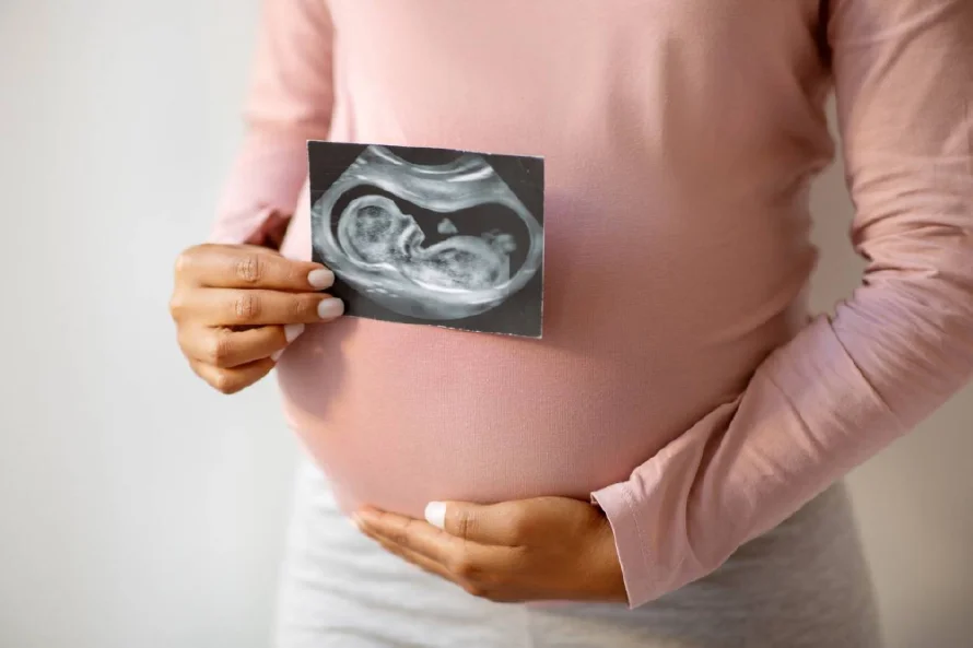 La Justicia italiana abre la puerta a la fecundación asistida para mujeres solas