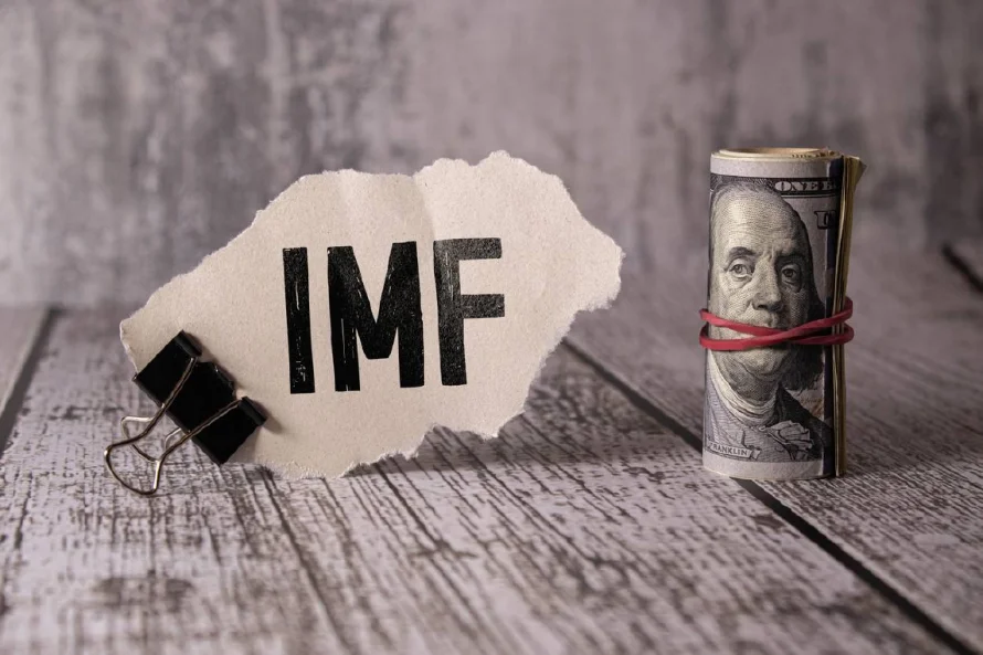 ONU destaca estabilidad fiscal con acuerdo del FMI, pero advierte de riesgos en servicios básicos por reducción de gasto público