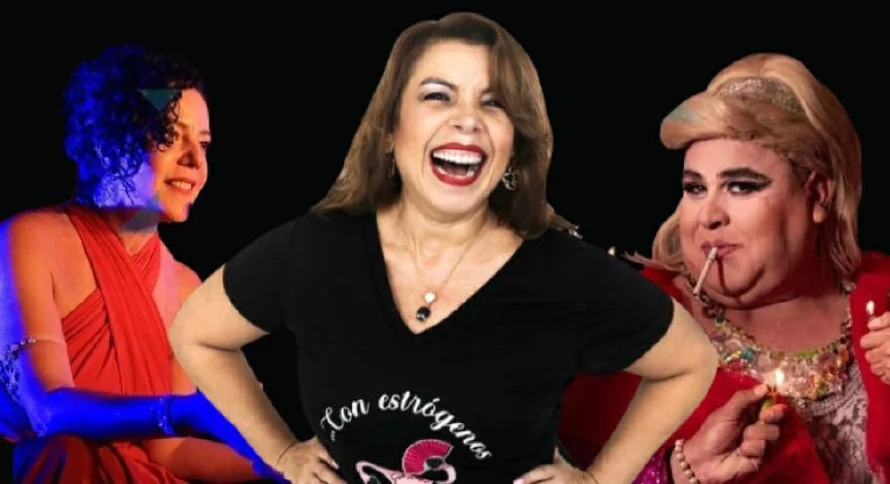 Festival Internacional de Teatro Alternativo culmina este fin de semana en La Galera