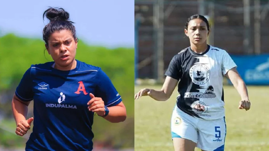 Alianza Women enfrenta a un inspirado Municipal Limeño en busca de su cuarto título consecutivo