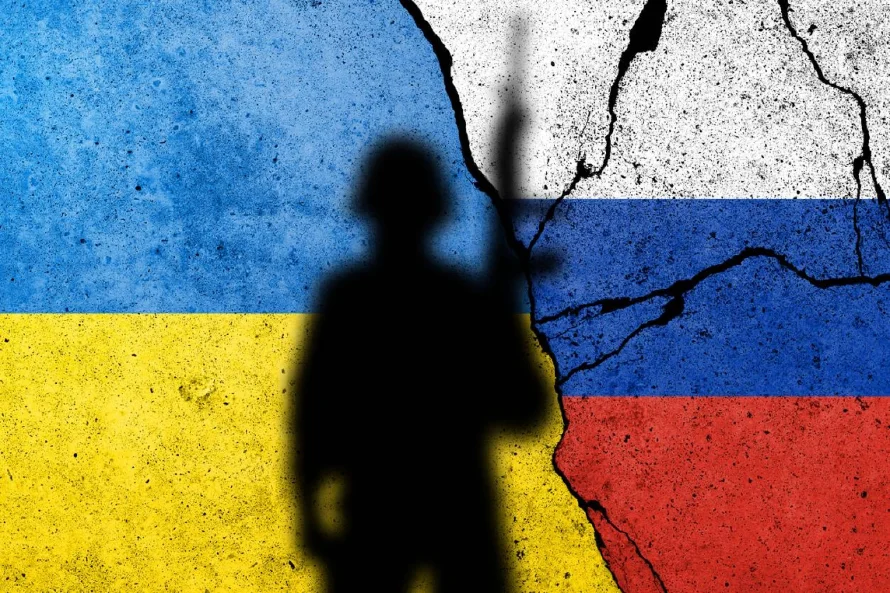 Rusia confirma el retorno de 390 prisioneros en el marco del gran canje con Ucrania