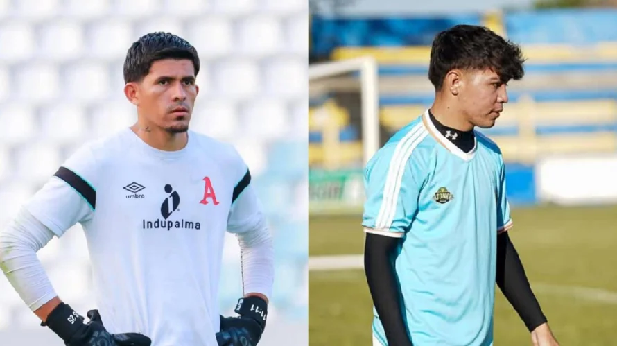 Alianza va por su título 19 y Municipal Limeño sueña con la revancha en la final del Clausura 2025