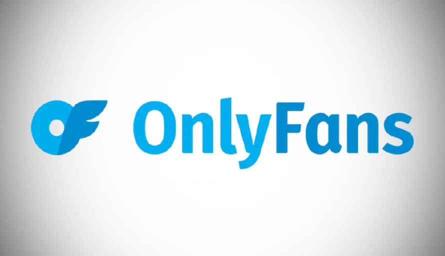 El dueño de Onlyfans estudia vender la plataforma por $8,000 millones