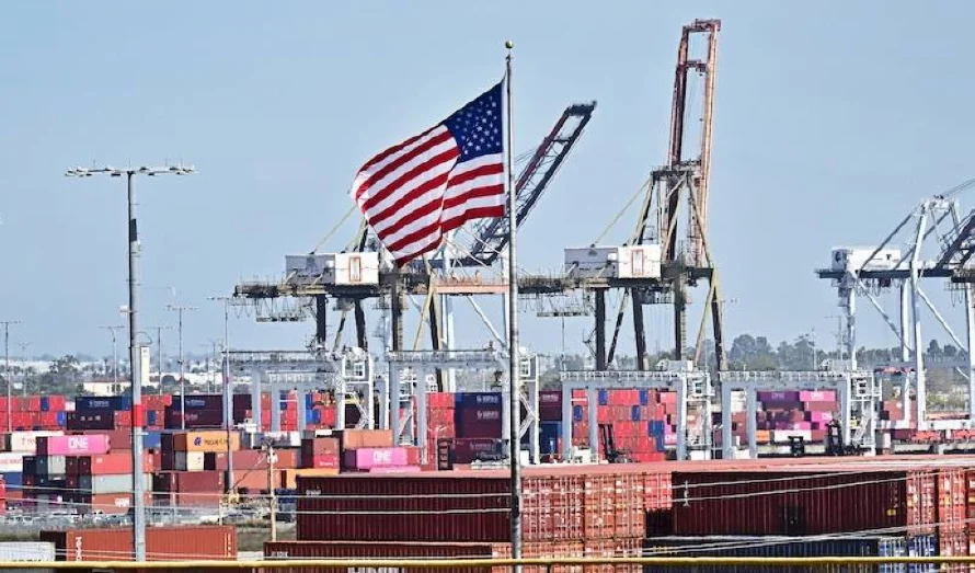La tregua arancelaria de Trump alcanza su ecuador con pocos avances y más amenazas a la Unión Europea