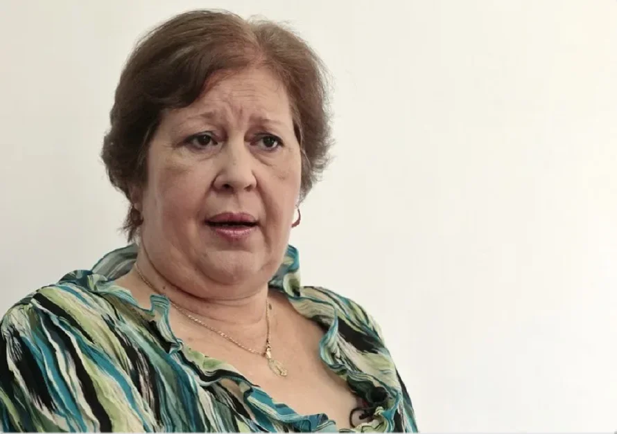 Fiscal cubana solicita siete años de "trabajo correccional" para dos académicas disidentes