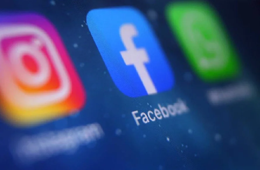 Alertan de una base de datos sin proteger con más 180 millones de credenciales de Microsoft, Facebook e Instagram
