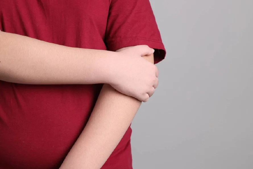 Casi 4 de cada 10 niños en México padecen obesidad y diabetes, advierten autoridades