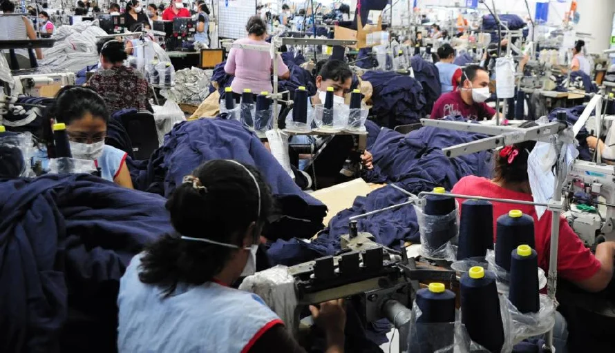 Aprueban aumento al salario mínimo del 12 % a partir del 1 de junio