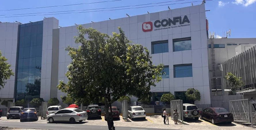 Gobierno y FMI reiteran planes para reformar "sistemas de pensiones" para ajuste fiscal