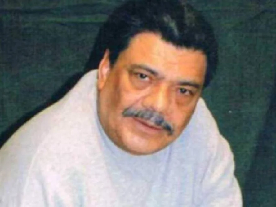 EEUU libera a hondureño Juan Ramón Matta tras cumplir 37 años de cárcel por narcotráfico