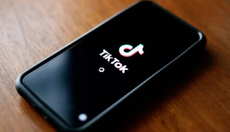 Fiscalía de Nueva York reclama victoria sobre TikTok en demanda sobre salud mental juvenil