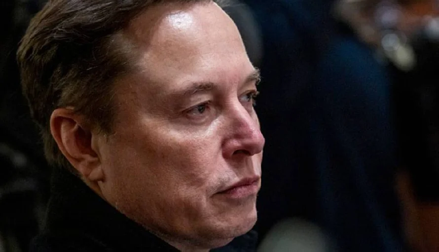 Musk anuncia su salida del Gobierno Trump, tras expresar que plan fiscal socava su trabajo