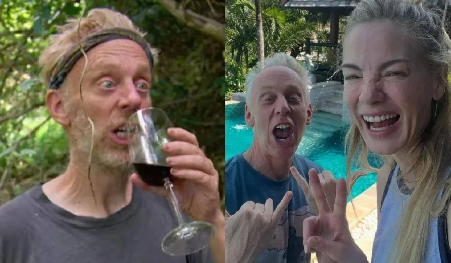 La 50 edición de "Survivor" tendrá al creador de "The White Lotus" como participante