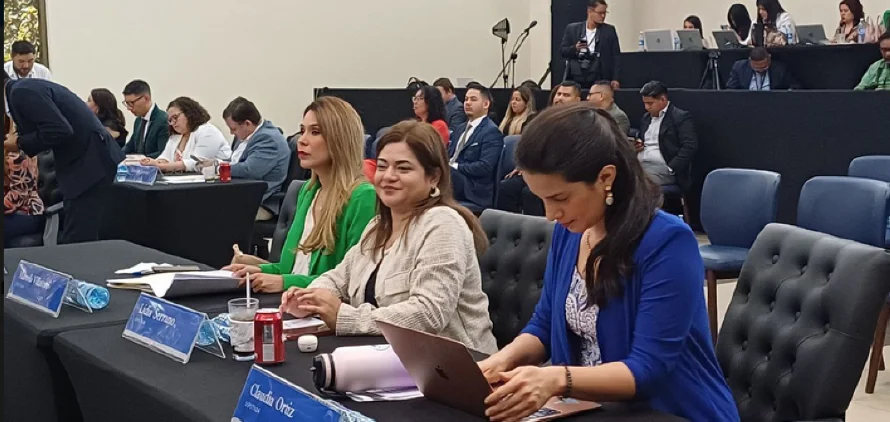Sin votos propuesta de Arena para congelar precios y quitar IVA de la canasta básica