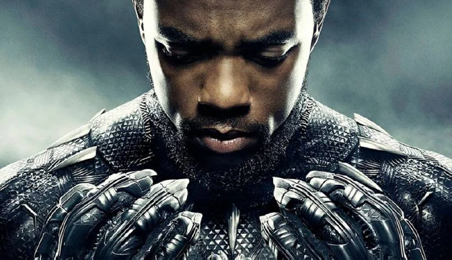 EA cancela el juego de Black Panther y cierra el estudio Cliffhanger Games