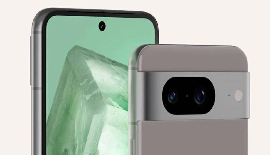 Instagram actualiza su app para solucionar el problema con la batería de los Pixel