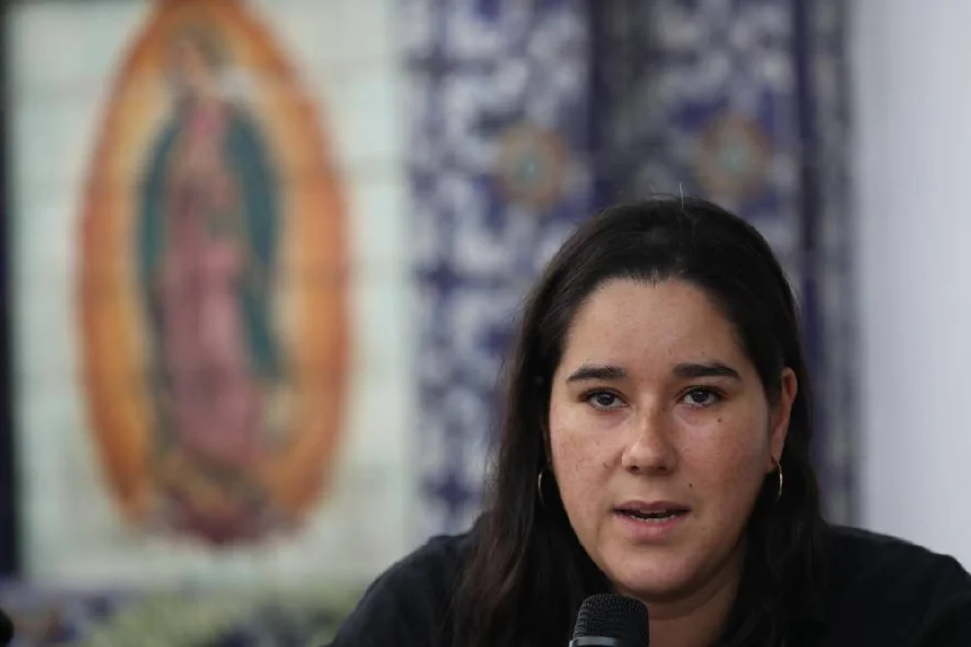 ONG: En México no hubo ataques a candidatos a elección judicial, pero sí contra juzgadores