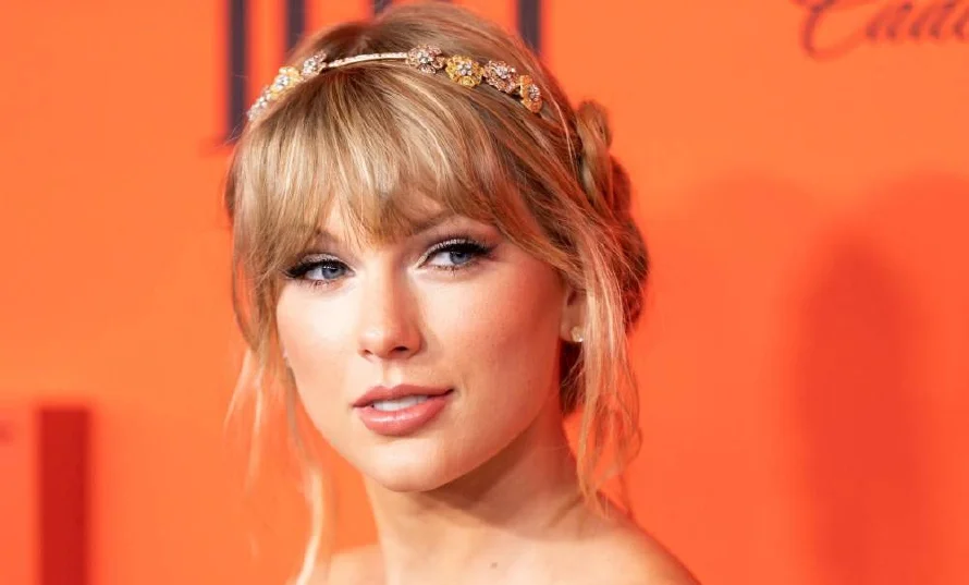 Taylor Swift recupera su catálogo musical tras años de disputa con Scooter Braun