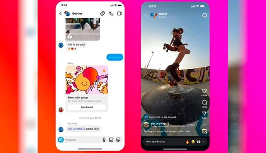 Instagram ya permite publicar fotos con formato 3:4