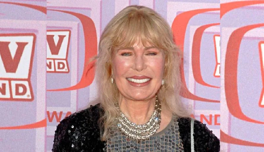 Loretta Swit, protagonista de la histórica serie de televisión M*A*S*H, muere a los 87 años