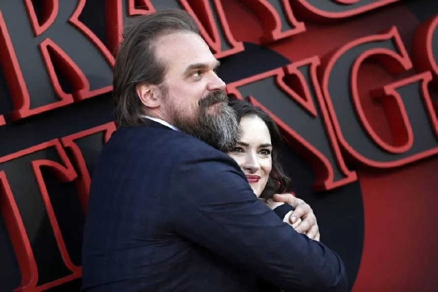 "Stranger Things" estrenará su quinta y última temporada en tres partes